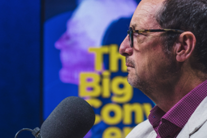 Ehrman-Big-Convo-Side-Shot_article_image.png
