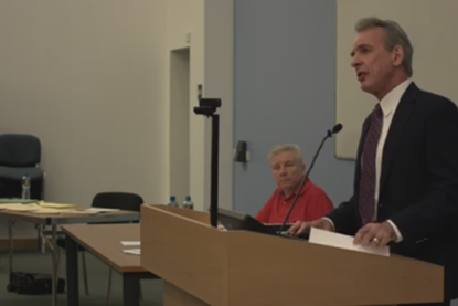 William-Lane-Craig-vs-Michael-Nugent-Main_article_image.png