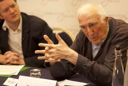 Jean-Vanier-UnB-Main_article_image.jpg